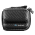 Puluz Etui do Insta360 GO 3 / GO 3S